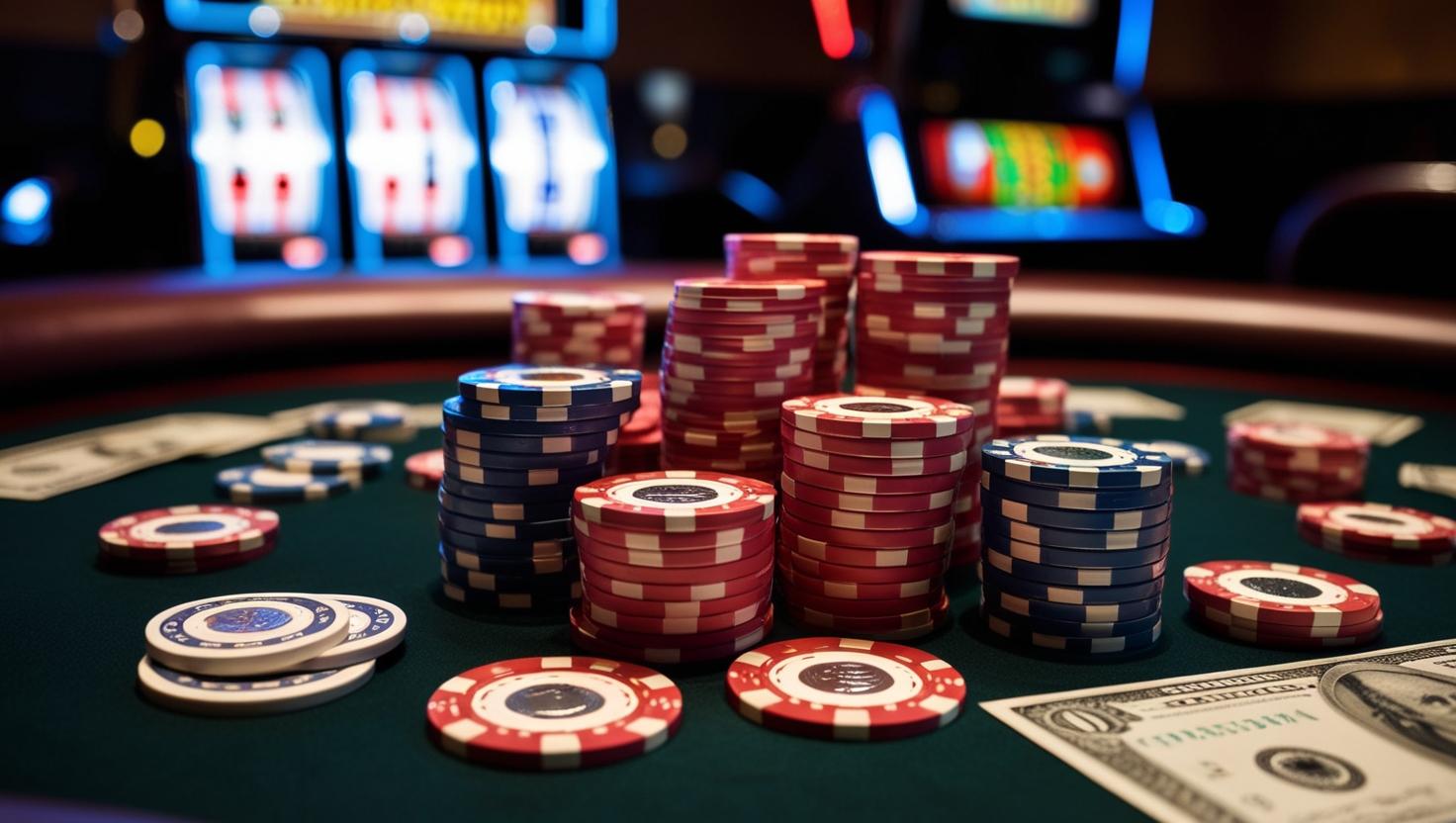 Slots no Site slotbet.com