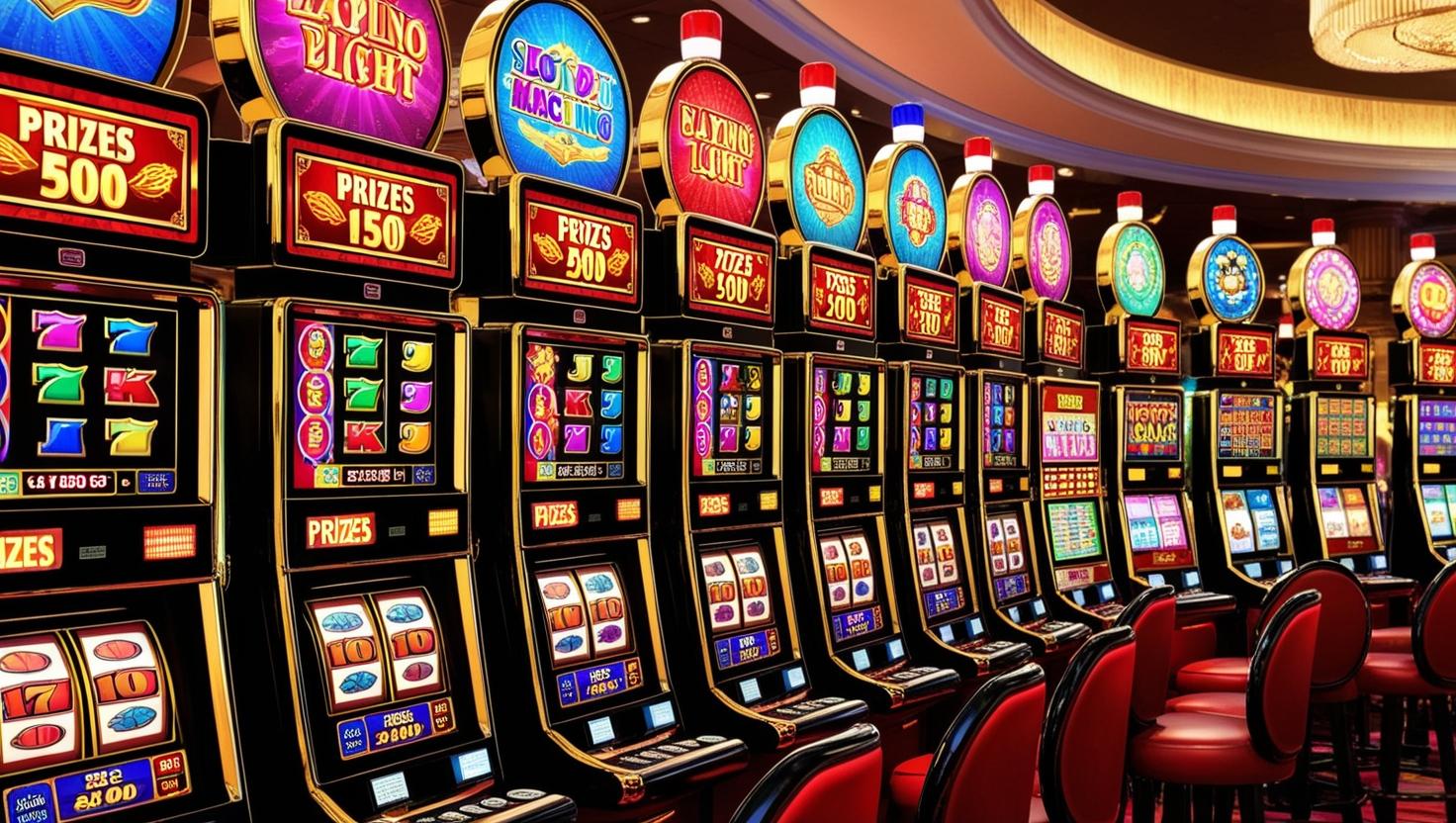 Apostas slotbet.com