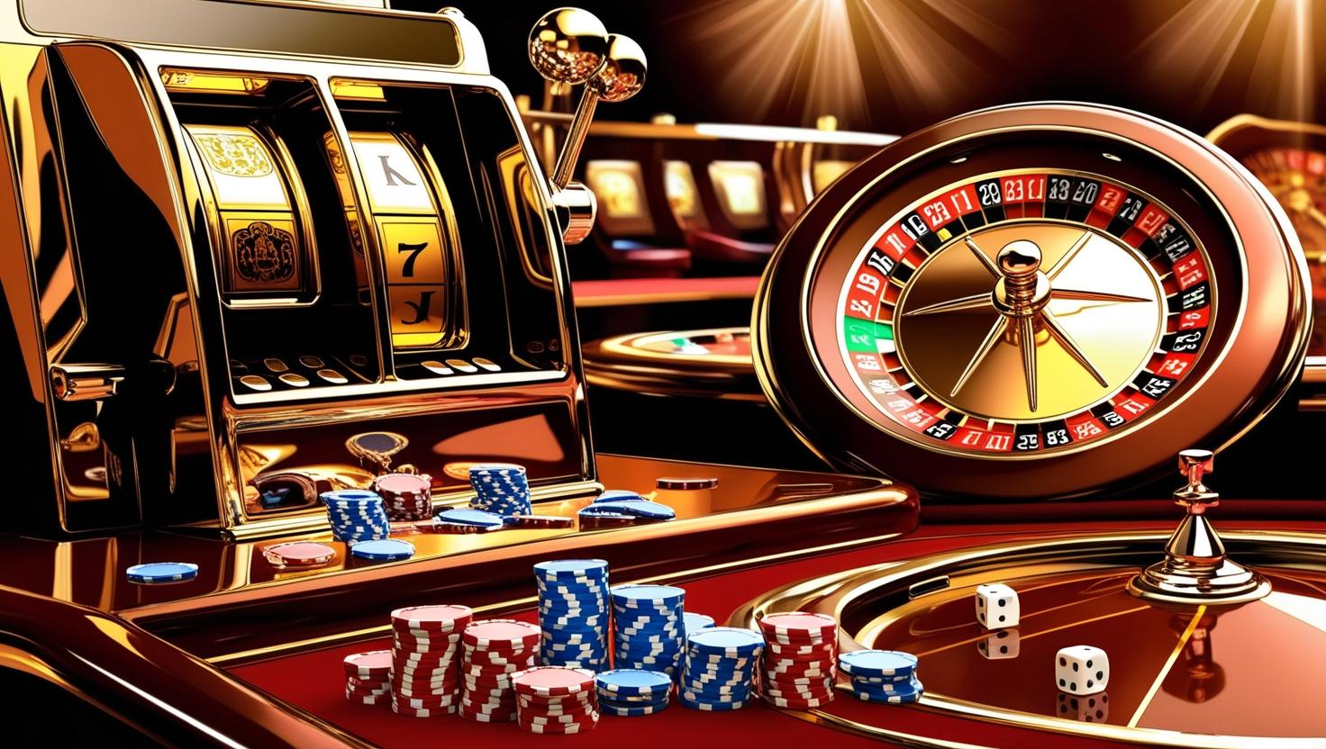 App Cassino slotbet.com